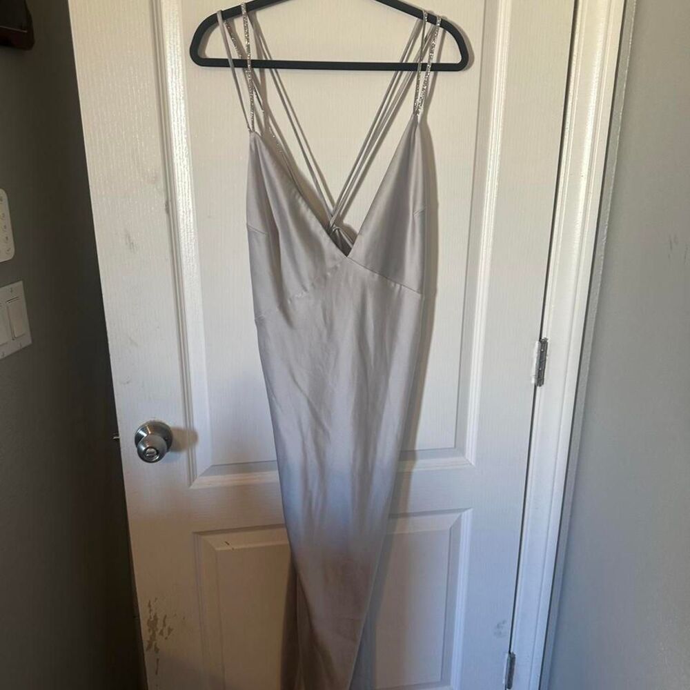 Victoria-s-secret Women's Dress